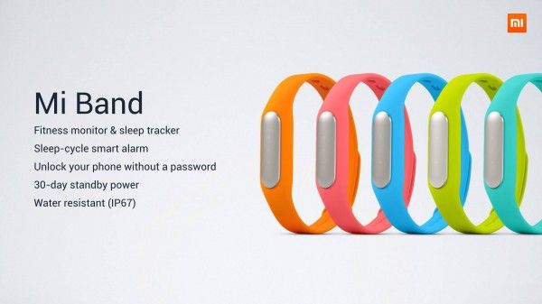 Mi-Band-600x337
