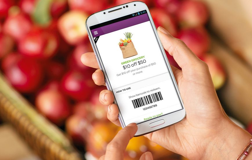 Image Source: Gpsoftcard.com