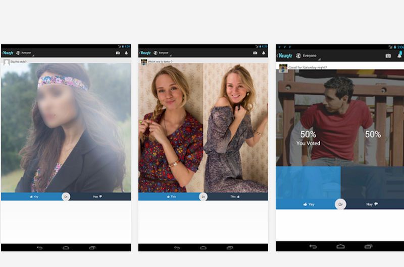 Image Source: Vauntz