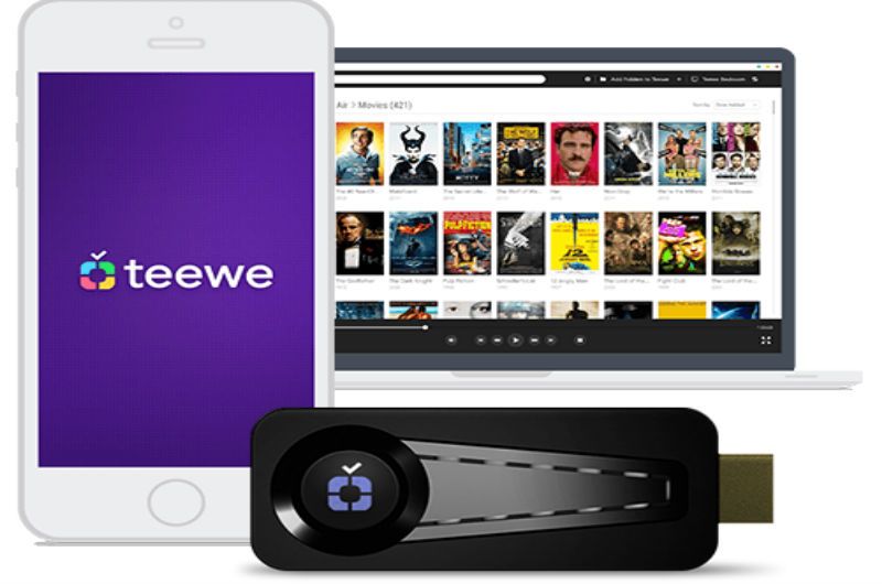 image source: techcrunch