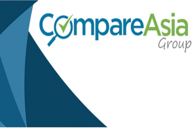 image source: compareasia