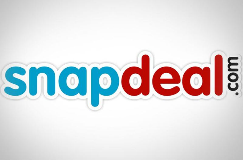 Shown Above: Snapdeal Founders Kunal Bahl & Rohit Bansal &ndash; Image Source: wordlypost