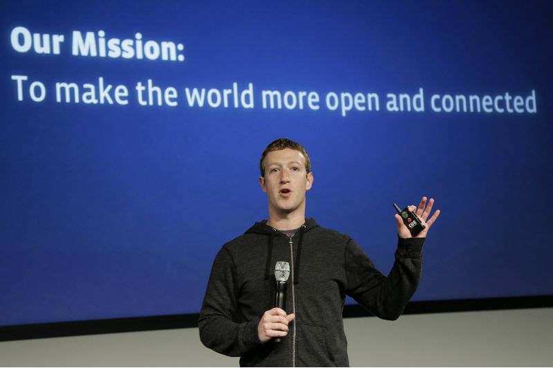 Image Source: techdrive