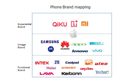 Screen Shot 2015-09-28 at 6.12.39 pm