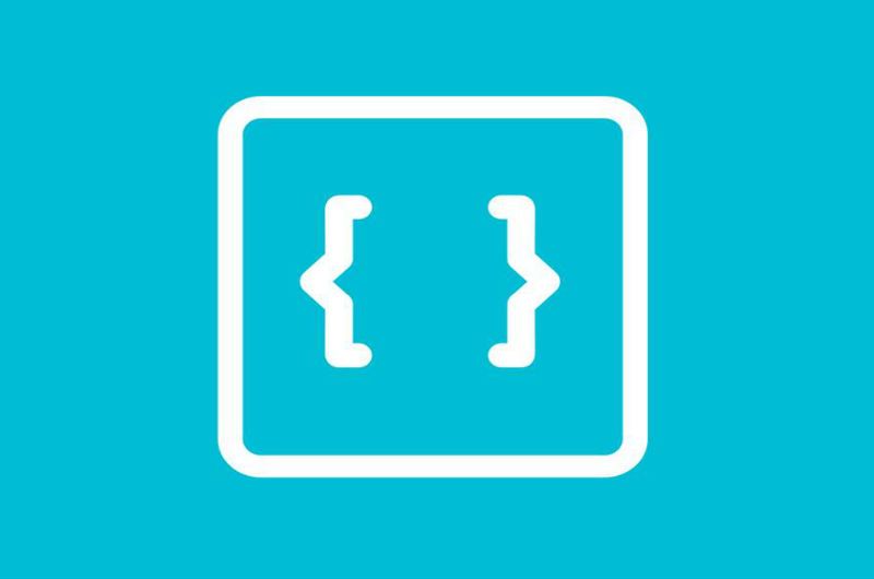 Hyderabad based startup Stockroom.io ( Stellar Software Technologies Pvt Ltd) has raised a seed funding of $70,000  Image Source