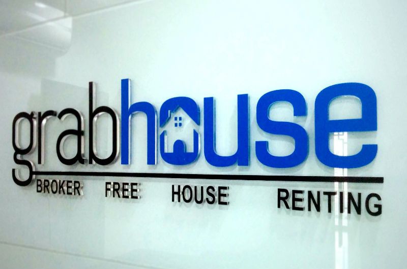 Grabhouse has raised $10 million in series B round from Sequoia Capital and Kalaari Capital - Image Source