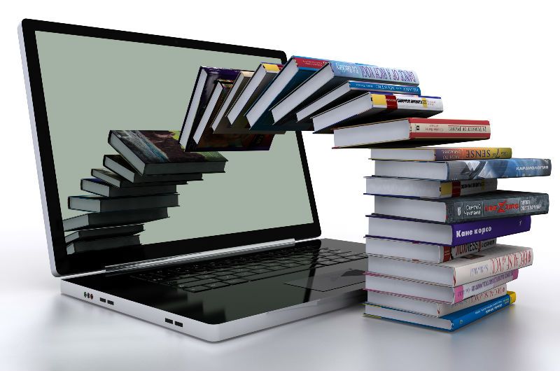 With this acquisition, Litoro will help MockBank to strengthen and diversify its own product portfolio.