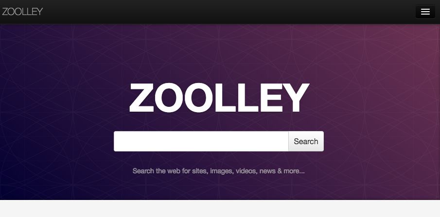 zoolley