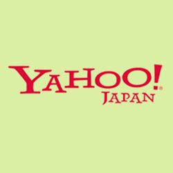yahoo-Japan
