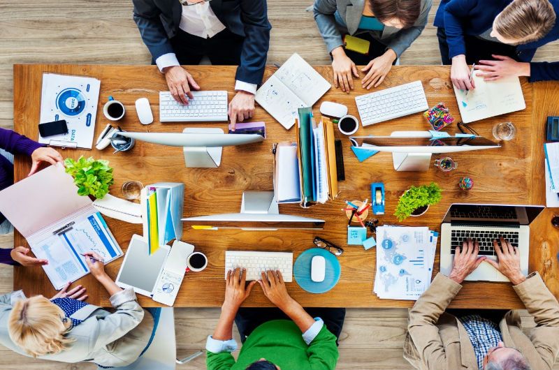 startup, startup office, startup metrics, startup culture