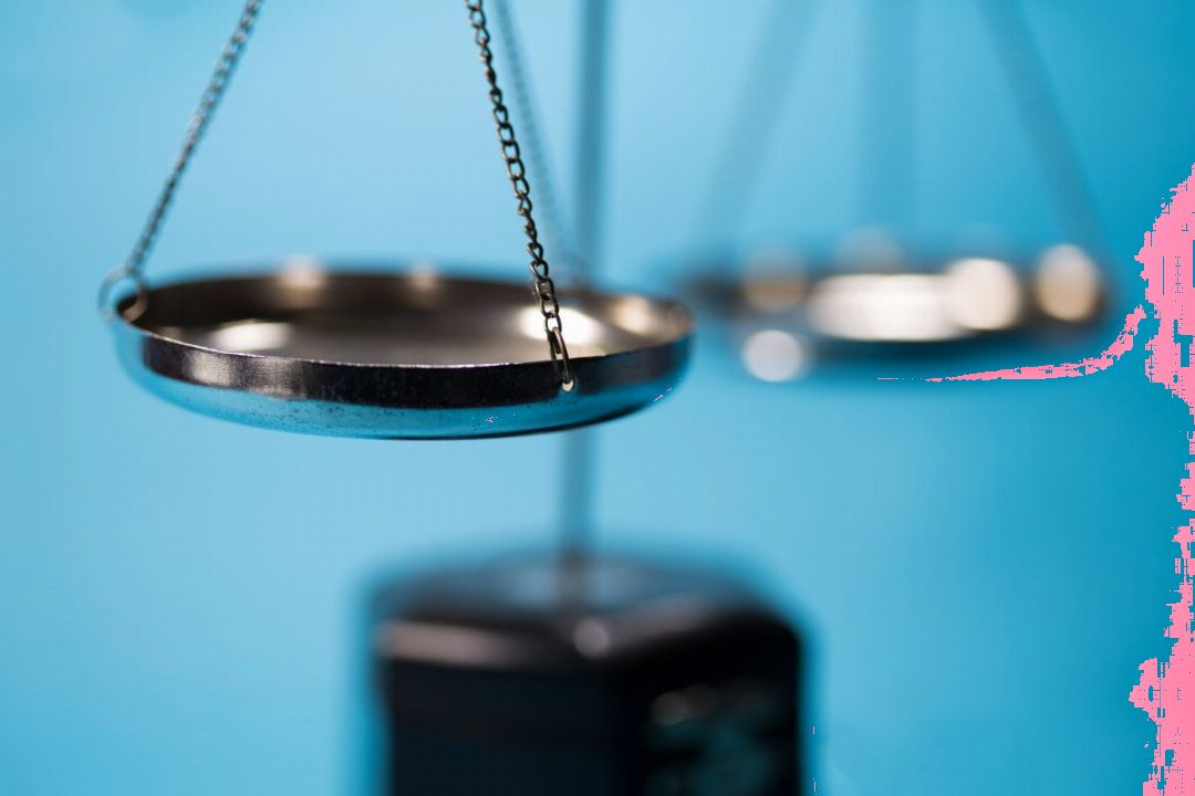 Mobile apps mobile web