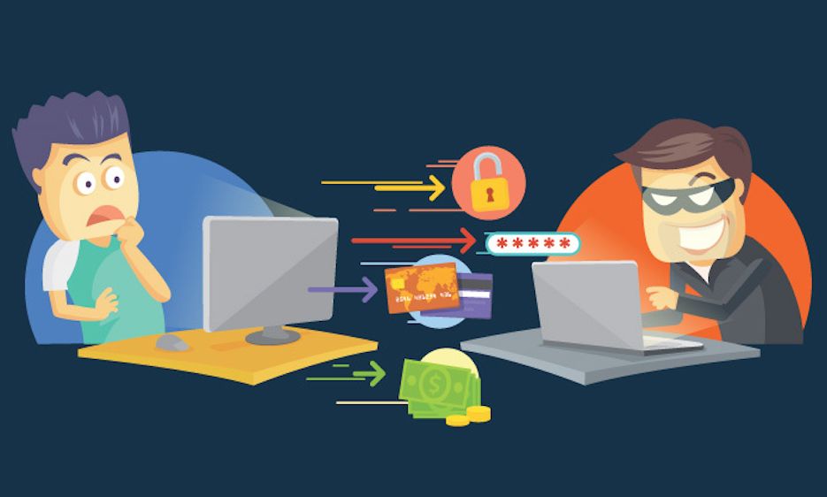 social media security (1)