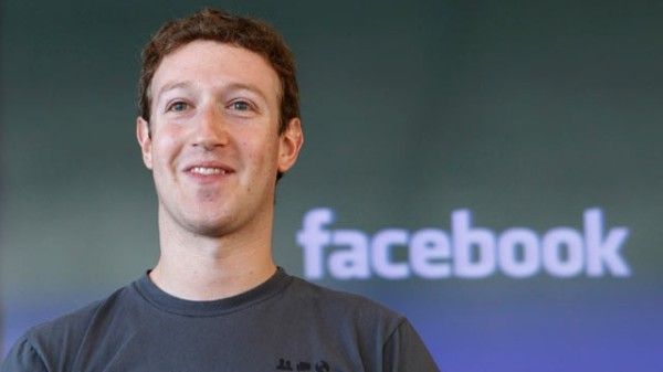 Mark-zuckerberg-Facebook-challenges-600x337