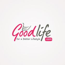 goodlife