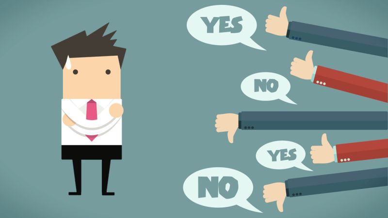 Aeroleads prospecting feedbacks