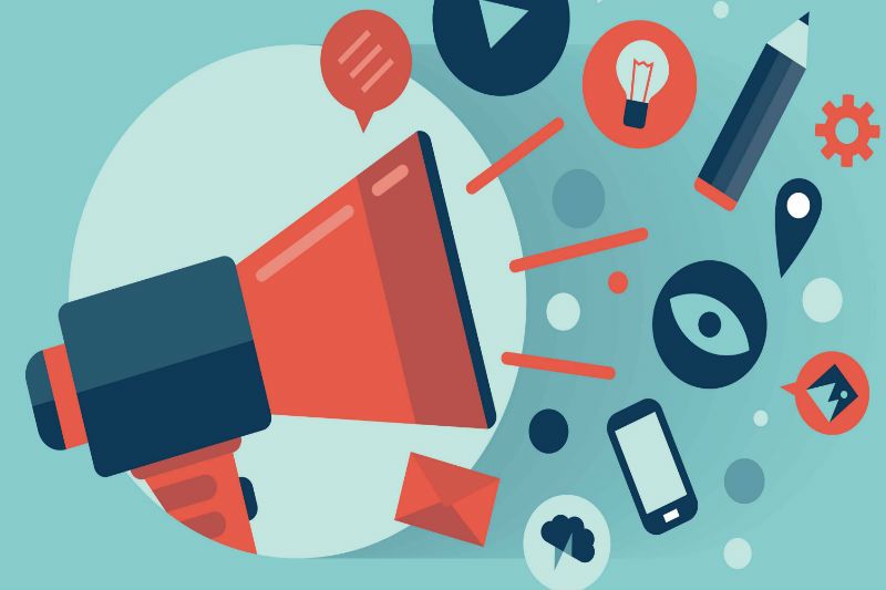 Influencer Marketing