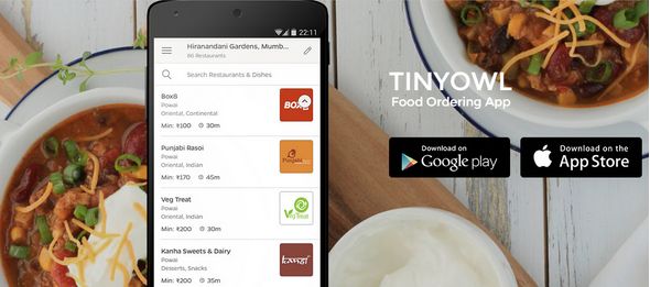 Image Source: TinyOwl