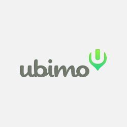 Ubimo