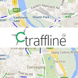 Traffline