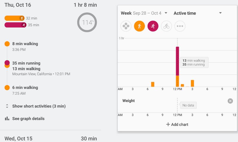 google fit2