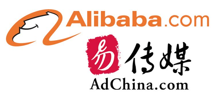 alibaba-adchina.fw_