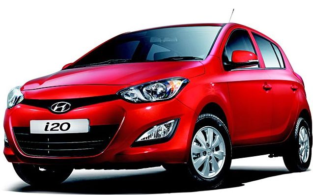 Image Source: CarDekho