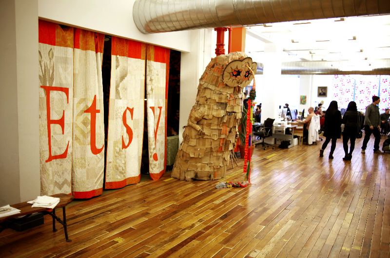 Image Source: peers.org