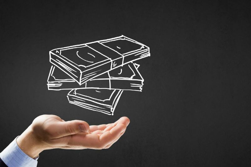 Image Credit - Sergey Nivens