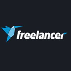 freelancer