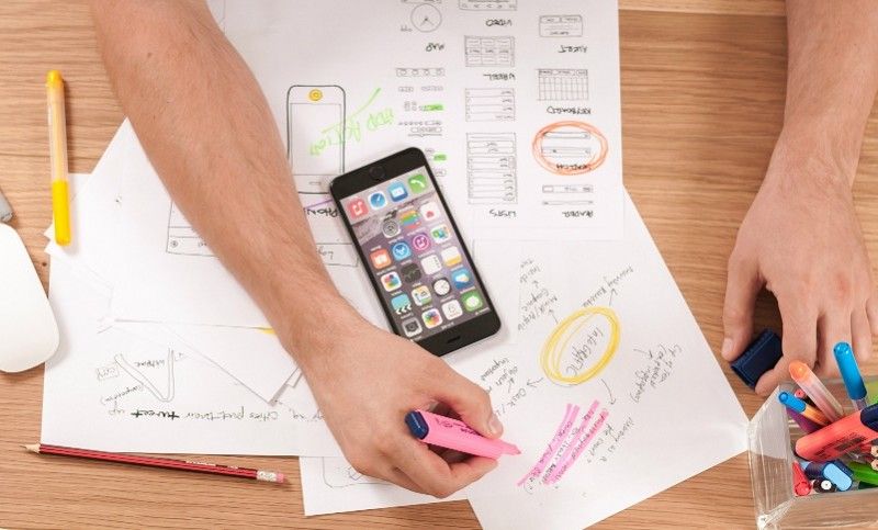 app-startup_zpsdmyqdr5i