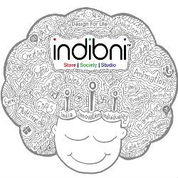 Indibni