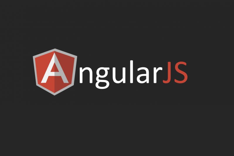 AngularJS