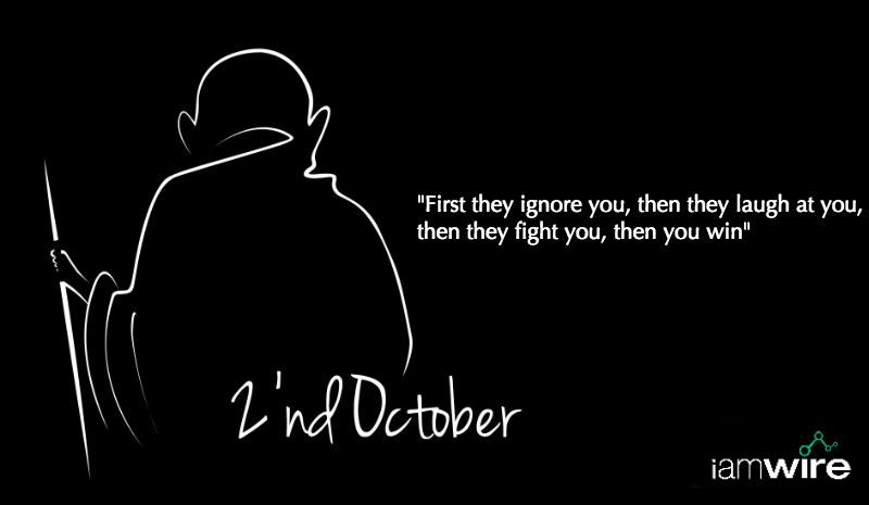 You&rsquo;re looked down upon, your idea is ridiculed by friends and bad-hires, you have to battle with competitors in the market, and then... you raise your first round of funding. Not to mention, it&rsquo;s an endless cycle even after that. 