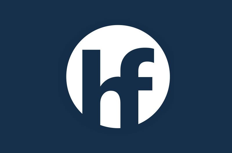 Machine Learning Startup Hugefly Raises Angel Funding from Temasek Holdings&rsquo; Director, Others - Image Source