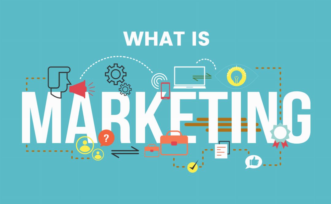 2_banner_what_is_marketing.jpg