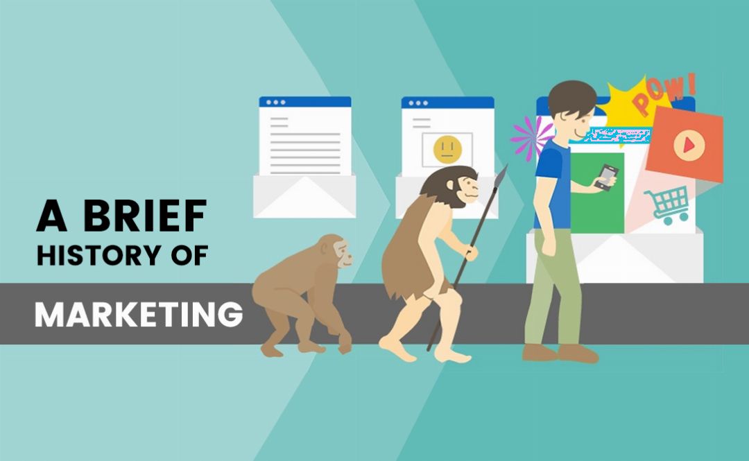 3_bannerevolution_of_marketing.jpg