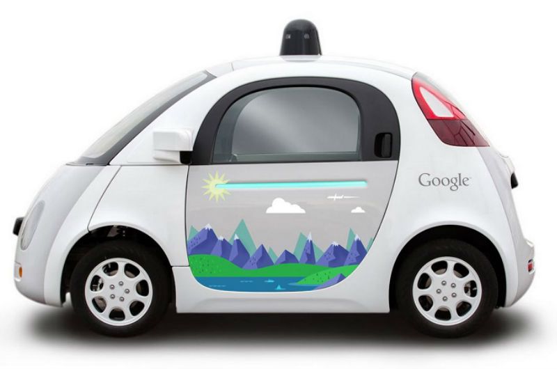 findyogi_google_Self_driving_Car