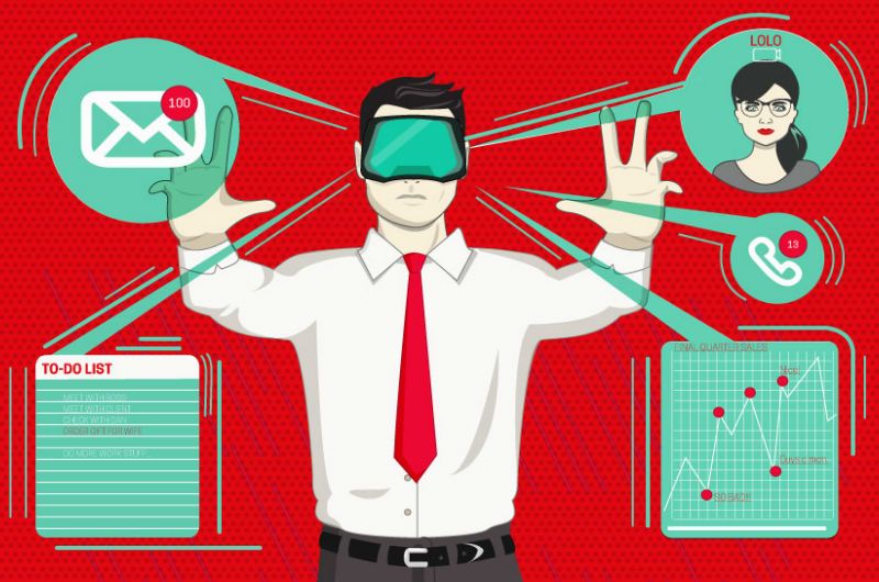 findyogi_2016_year_of_Ar_Vr_ai_cover