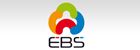 ebs
