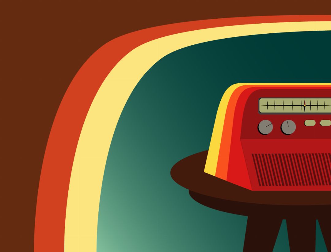 illustration website