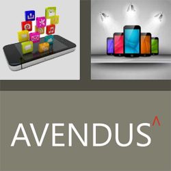 avendus
