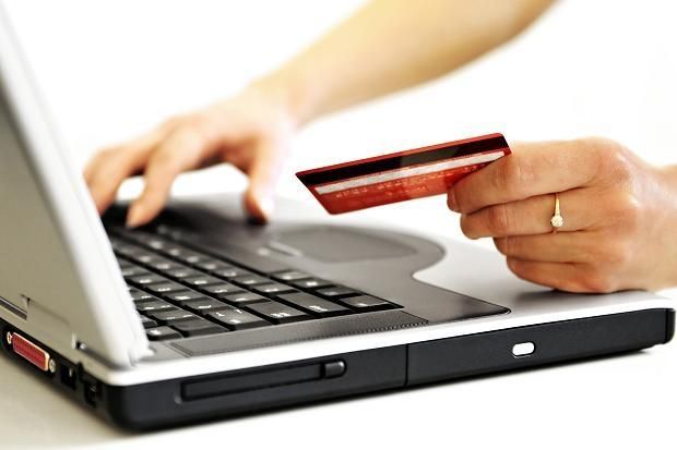 8830_039_aussies-set-click-frenzy-record-online-sales-up-27-7-percent