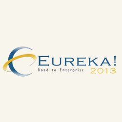 Eureka