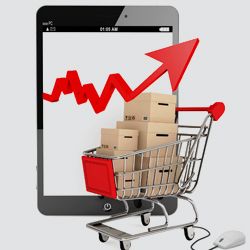 mcommerce-olinecommerce