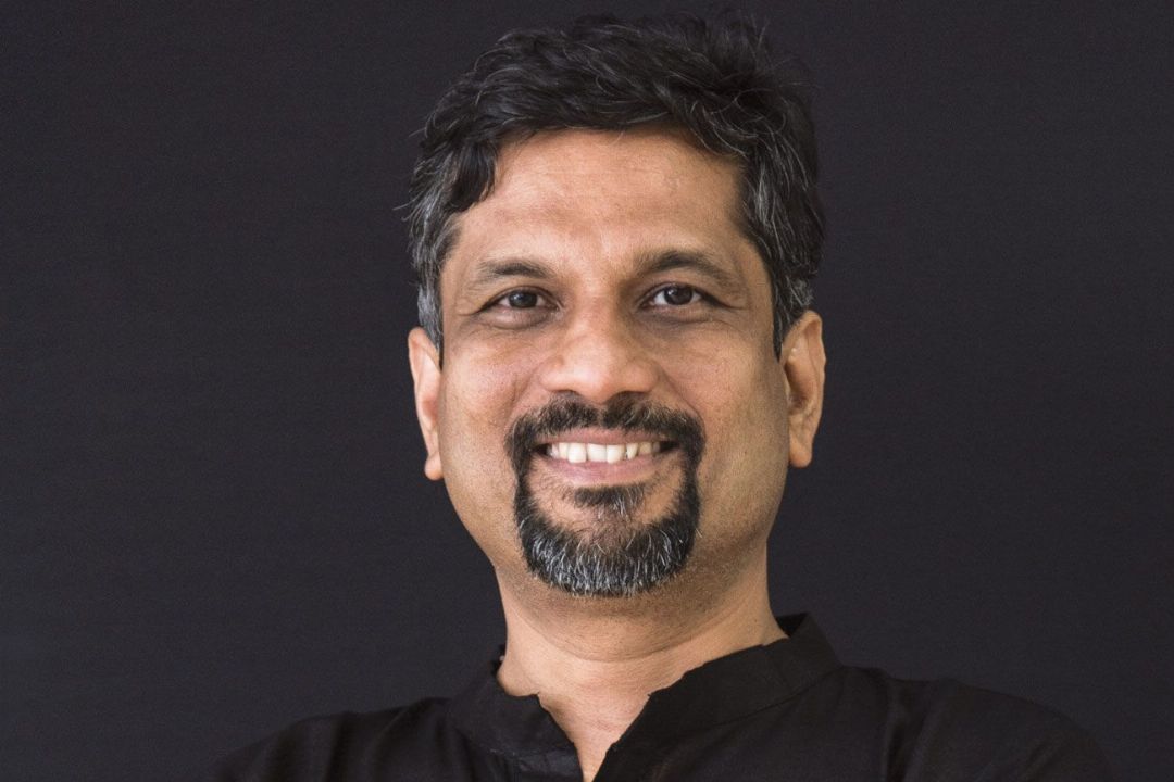 successful entrepreneur