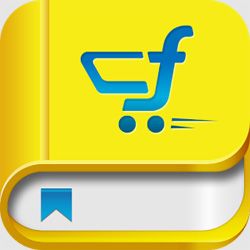 Flipkart