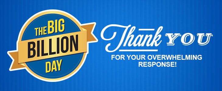 20141006_235438_730x300_homepage-widget