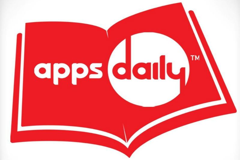 appsdaily_test