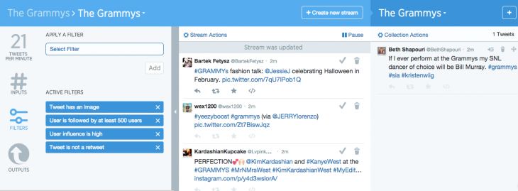 Screenshot-2015-02-09-13.37.17-730x269