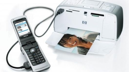 image source : gizmag 